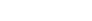応募・質問