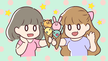 ぽっちゃりの風俗バイト特集