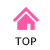 バニラ求人TOPへ