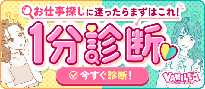 お店を1分で診断する