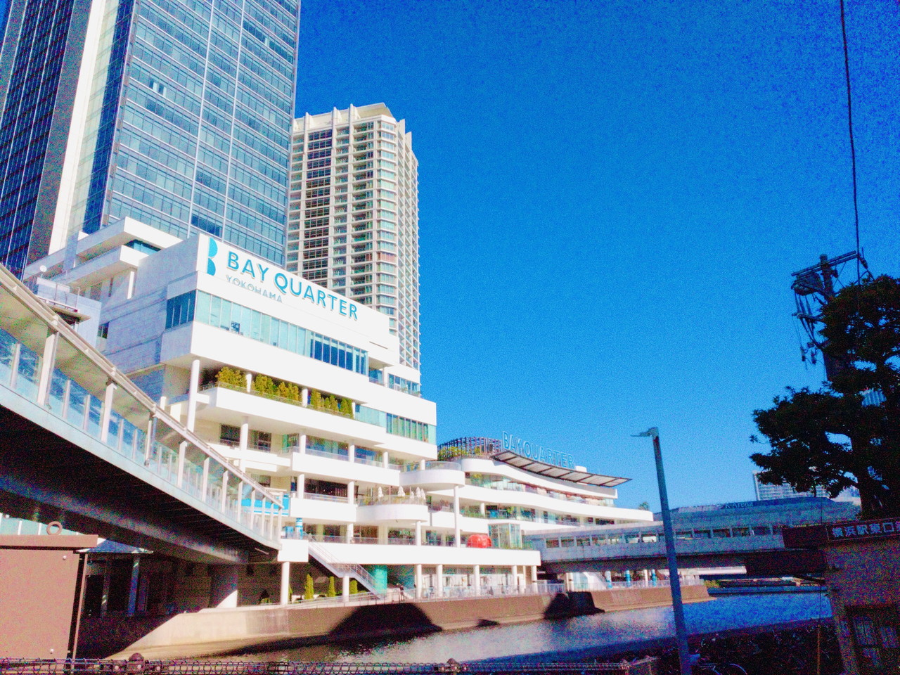 横浜市